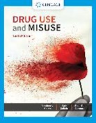 Gerard Connors, Mark Galizio, Galizio Mark, Stephen Maisto - Drug Use and Misuse