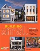 Jim Heid - Building Small