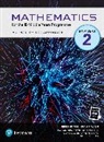 Pearson Mathematics for the Middle Years Programme Year 2