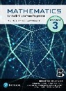 Pearson Mathematics for the Middle Years Programme Year 3