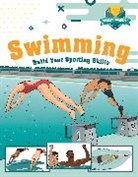CLIVE GIFFORD, Paul Mason - Sports Academy: Swimming