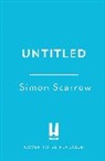 Simon Scarrow, Scarrow Simon, SIMON SCARROW - Untitled Berlin thriller 2