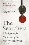 Sackville-West Robert Sackville-West, SACKVILLE WEST ROBER, Robert Sackville-West, Sackville-West Robert - The Searchers