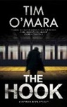 Tim O'Mara, Tim O''mara - Hook
