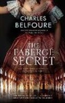 Charles Belfoure - Faberge Secret