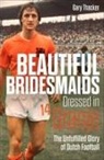 Gary Thacker - Beautiful Bridesmaids Dressed in Oranje