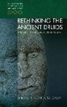 Miranda Aldhouse-Green, Aldhouse-Green Miranda - Rethinking the Ancient Druids