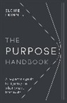 Eloise Skinner - The Purpose Handbook