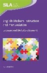 Karin Richter - English-Medium Instruction and Pronunciation