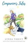 Lynda Thrift - Companion's Tales