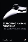 Bruce Baer Arnold - Exploring Animal Crossing