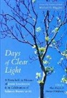 Jessie Lendennie, Alan Hayes, Nessa O'Mahony - Days of Clear Light: A Festschrift in Honour of Jessie Lendennie and in Celebration of Salmon Poetry at 40