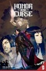 Mark London, Mark London, Chris Fernandez, Giovanna T. Orozco - Honor and Curse Vol. 2: Mended