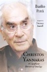 Basilio Petra - Christos Yannaras