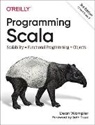 Wampler, Dean Wampler - Programming Scala