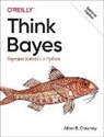 Allen Downey - Think Bayes