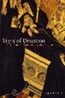 Virginia Blanton, Blanton Virginia - Signs of Devotion