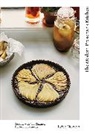 Selin Kiazim, Kylee Newton - Modern Preserver''s Kitchen