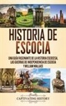 Captivating History - Historia de Escocia