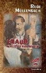 Rudi Müllenbach - Fraud