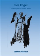 Martin Ploderer - Der Engel
