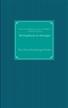 Heinz-Otto Weissbrich, Compute &amp; Kommunikation, Computer &amp; Kommunikation - Mit Dupilumab zur Meningitis