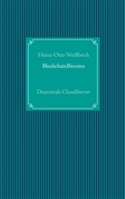 Heinz-Otto Weißbrich, Compute &amp; Kommunikation, Computer &amp; Kommunikation - BlockchainBitcoins