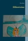 Pirta Sarin - Silikonivaimo