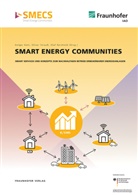 Rainer Arlt, Andreas Engl, Artur Felic, Mark Hefke, Gunnar Hempel, Holge Kett... - Smart Energy Communities.