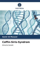 Aamir Al Mosawi - Coffin-Siris-Syndrom