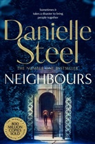Danielle Steel - Neighbours