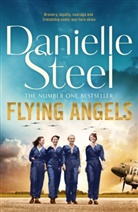 Danielle Steel - Flying Angels