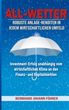 Bernhard Führer - All-Wetter
