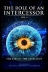 Lovella Mogere, Crystal H. Moore - The Role of the Intercessor Vol III