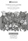 Babadada Gmbh - BABADADA black-and-white, O¿zbek tili (Lotin yozuvida) - Euskara artikuluekin, suratli lug¿at - irudi hiztegia