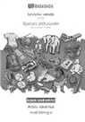 Babadada Gmbh - BABADADA black-and-white, latvie¿u valoda - Euskara artikuluekin, Att¿lu v¿rdn¿ca - irudi hiztegia
