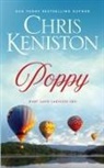Chris Keniston - Poppy