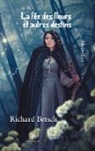 Richard Betsch - La fée des fleurs et autres destins
