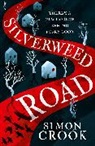 Simon Crook - Silverweed Road