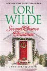 Lori Wilde, Wilde Lori - Second Chance Christmas
