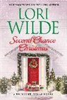 Lori Wilde, Wilde Lori - Second Chance Christmas