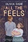 Olivia Dade - All the Feels