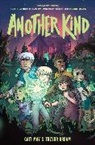 Trevor Bream, Cait May, Cait May - Another Kind