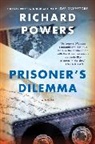 Richard Powers - Prisoner's Dilemma