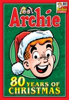 Archie Superstars - Archie: 80 Years of Christmas