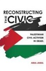 Amal Jamal - Reconstructing the Civic