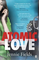Jennie Fields - Atomic Love