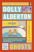 Dolly Alderton - Ghosts