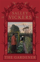 Salley Vickers - The Gardener