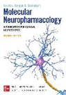Steven Hyman, Steven E. Hyman, Paul J. Kenny, Kenny Paul J., Robert Malenka, Robert C. Malenka... - Molecular Neuropharmacology: A Foundation for Clinical Neuroscience, Fourth Edition